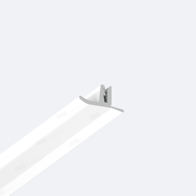 Вставка ПВХ TL Готика