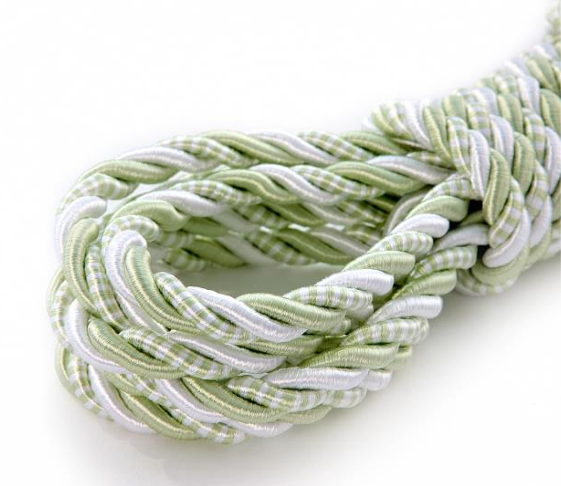 Остатки 11.11